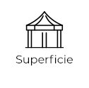 tiberi-events-icone-superficie